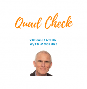 quad check in process ed mcclune