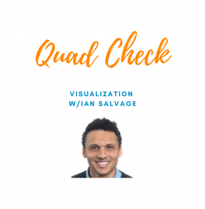 quad check in process ian salvage