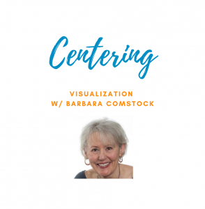 centering w barbara comstock