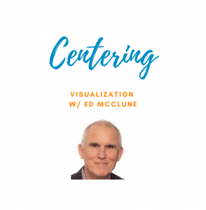 centering wed mcclune