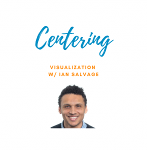 centering wian salvage
