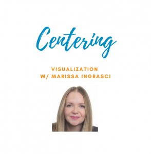 centering wmarissa ingrasci