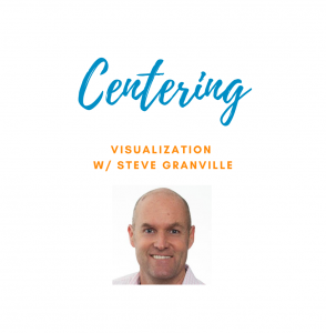 centering wsteve granville