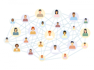 connectedpeople