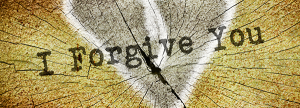 iforgiveyou splash