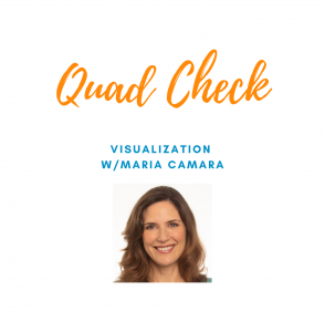 quad check in process maria camara