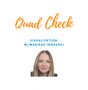 quad check in process marissa ingrasci
