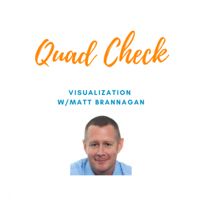 quad check in process matt brannagan