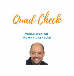 quad check in process max gaenslen