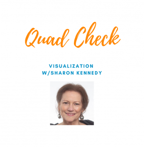 quad check in process sharon kennedy