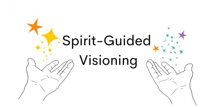 spirit-guided-visioning spirit-guided-visioning