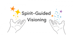 visioningblog091420