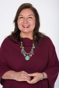 Anita Sanchez, PhD The Hoffman Podcast