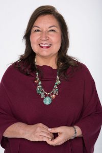anita sanchez photo 3