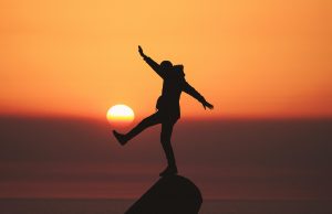 aziz acharki u3c79seha7k unsplash scaled