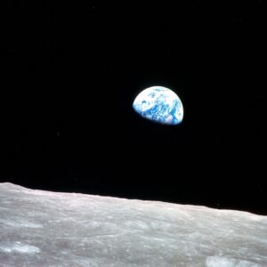 earthrise creative commons e1604016069147
