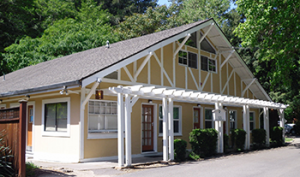 inn