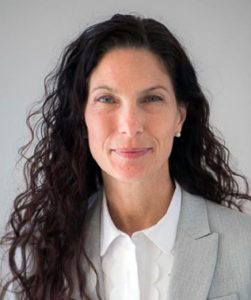 ucsf headshot jennifer ashby