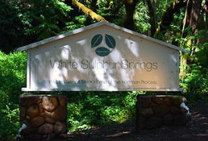 wss sign