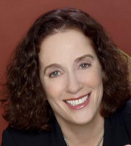 anat baniel headshot higher quality