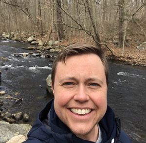 bjjensenselfie