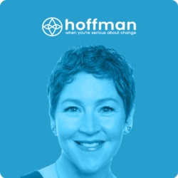 Centering with Amy Thompson