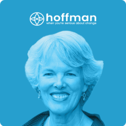 Centering with Barbara Burke