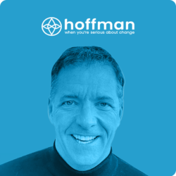Centering and Quadrinity Check: Post Process with Drew Horning