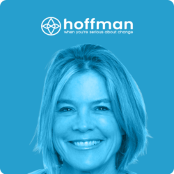 Quadrinity Check-In: During Process with Hilary Illick