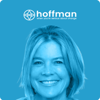Centering with Hilary Illick