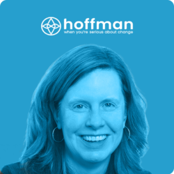 Focused Discovery: Body Health Vitality Visualization with Jo Mattoon