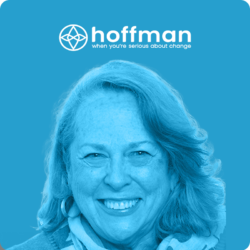 Quadrinity Check-In: During Process with Linda Hartka