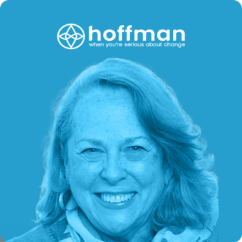 Quadrinity Check-In: During Process with Linda Hartka