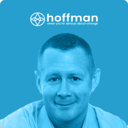 Quadrinity Check-In: During Process with Matt Brannagan