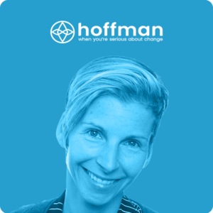 Centering with Sharon Mor