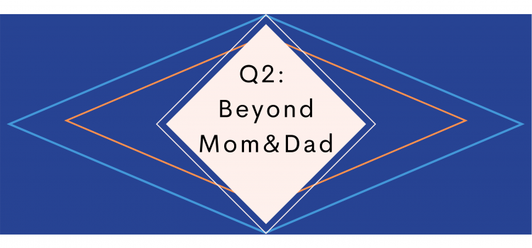 q2-beyond-mom-and-dad-banner q2-beyond-mom-and-dad-banner