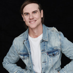 Ross Copperman, Hoffman Podcast