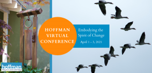 hoffman virtual conference