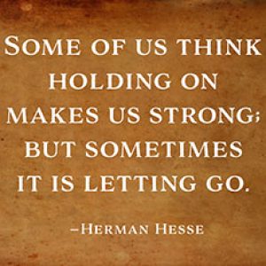 Let Go image