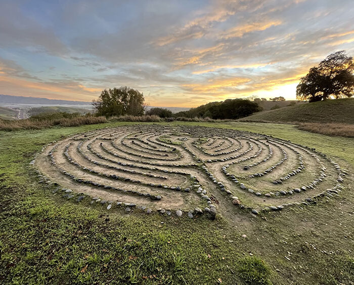 labyrinth-sunrise-small