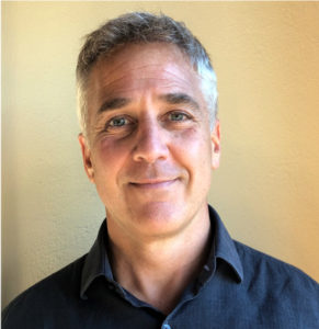 Jeff Snipes Hoffman Podcast