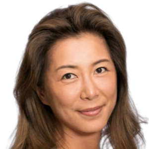 Aerin Lim