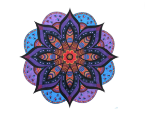 Mandala