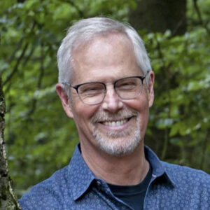 Chris Germer Hoffman Podcast