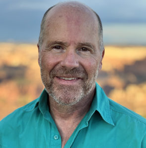 Chris Sansone Hoffman Podcast