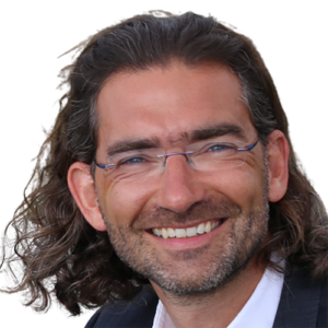 Claus Radlberger