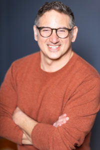 Eliot Wajskol Hoffman Podcast