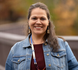 Susan Beaulieu Hoffman Podcast