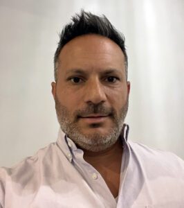Ezy Finkel Hoffman Podcast