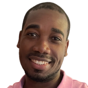 Emmanuel Fortune